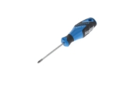 Afbeeldingen van Ged schroevendraaier 2160-PZ1