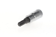 Afbeeldingen van Ged inbusdop 1/4" torx t30