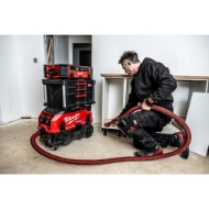 Afbeeldingen van M18 AC/DC 34 litre M Class