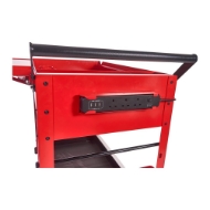 Afbeeldingen van TOOLGUARD™ SWC40-1 - 102 cm (40") Stalen gere