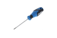 Afbeeldingen van Ged schroevendr. t25 torx