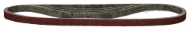 Afbeeldingen van Mak schuurband 9x533 K60 5stuks