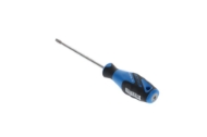 Afbeeldingen van Ged schroevendr. t27 torx