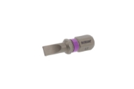 Afbeeldingen van Iro bit 1/4'' 25mm SSL4.5 verp. á 10 stuks