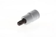 Afbeeldingen van Ged inbusdop 1/2" torx t50