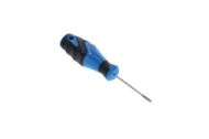 Afbeeldingen van Ged schr.dr.3-c torx 8 2163BTX