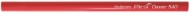 Afbeeldingen van Pica 540/24 Timmermanspotlood 24cm