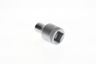 Afbeeldingen van Ged dop 1/2" 12-kant 8mm