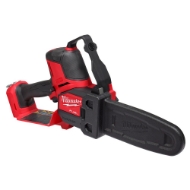 Afbeeldingen van M18 FUEL™ HATCHET™ snoeizaag 20 cm