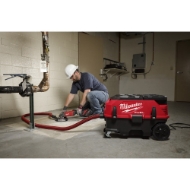 Afbeeldingen van M18 AC/DC 34 litre M Class