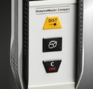 Afbeeldingen van Las afstandsmeter compact 30