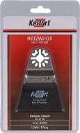 Afbeeldingen van Kelfort multizaag hout standaard 65x42