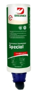 Afbeeldingen van Dreumex handmatige dispencer one2clean 5ml