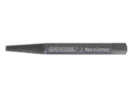 Afbeeldingen van Ged linkse tap gr. 3 m8-m11