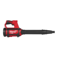 Afbeeldingen van M12™ compactblazer M12 BBL-0 