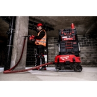 Afbeeldingen van M18 AC/DC 34 litre M Class