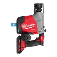 Afbeeldingen van M18 FUEL OVERHEAD 16MM SDS-PLUS HAMMER AND ID