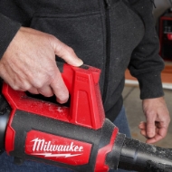 Afbeeldingen van M12™ compactblazer M12 BBL-0 