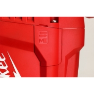 Afbeeldingen van hex breekhamer  K 1530 H 