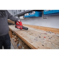 Afbeeldingen van M12™ compactblazer M12 BBL-0 