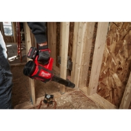 Afbeeldingen van M12™ compactblazer M12 BBL-0 