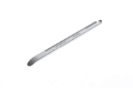 Afbeeldingen van Ged bandenlichter 12"