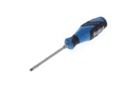 Afbeeldingen van Ged schroevendr. 5,5mm