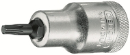 Afbeeldingen van Ged inbusdop 1/2" torx t20