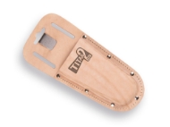 Afbeeldingen van Holster voor TITAN 2 snoeischaar, echt l