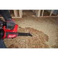 Afbeeldingen van M12™ compactblazer M12 BBL-0 