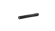 Afbeeldingen van Ledlenser zaklamp p4r core torch rechargeable