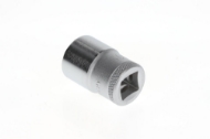 Afbeeldingen van Ged dop 1/2" 12-kant 19mm