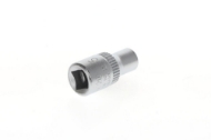 Afbeeldingen van Ged dop 1/4" 6-kant 5mm