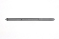 Afbeeldingen van Ged bandenlichter 16"
