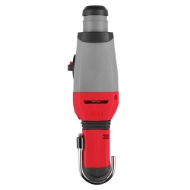 Afbeeldingen van Mil compactboor/hak hamer M12 fhac16-0