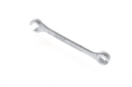 Afbeeldingen van Ged ringsleutel open 6-kant 10x11mm