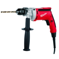 Afbeeldingen van Mil boormach. hde13rqx 950w