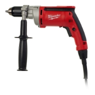 Afbeeldingen van Mil boormach. hde13rqx 950w