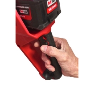 Afbeeldingen van M18 FUEL™ kettingzaag 35 cm