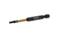 Afbeeldingen van Iro impactbit 1/4'' 75mm TX15 verp. á 10 st.