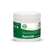 Afbeeldingen van Dreumex speciaal pot 550gr. handreiniger