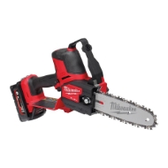 Afbeeldingen van M18 FUEL™ HATCHET™ snoeizaag 20 cm