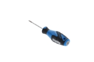 Afbeeldingen van Ged schr.dr.3-c torx 8 2163BTX
