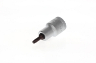 Afbeeldingen van Ged inbusdop 1/2" torx t25