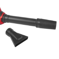 Afbeeldingen van M12™ compactblazer M12 BBL-0 