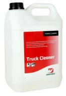 Afbeeldingen van Dreumex truck cleaner 5ltr.