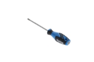 Afbeeldingen van Ged 3-C schroevendraaier TORX T40