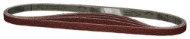 Afbeeldingen van Mak schuurband 9x533 K60 5stuks