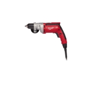 Afbeeldingen van Mil boormach. hde13rqx 950w