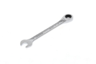 Afbeeldingen van Ged ringratel-steeksleutel 13mm